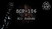 SCP-106 | Rise