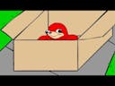 Da wae