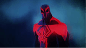 2099