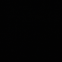 Funny Meme Sound Effect - Voicy