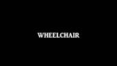 Wheelchair Squeak 