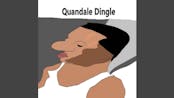 Quandale Dingle