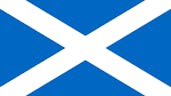 SCOTLAND FOREVER