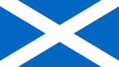 SCOTLAND FOREVER