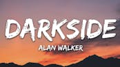 Alan Walker - Darkside