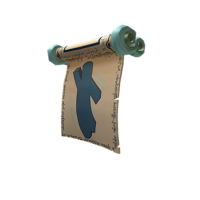 Roblox Scroll Meme Sound Effect - Voicy