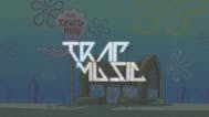 Spongebob - Trap Remix