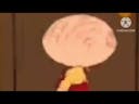 Stewie Griffin