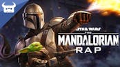 MANDALORIAN