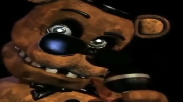 freddy Meme Sound Effect - Voicy