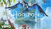 Horizon: Forbidden West Theme Song