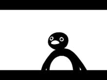 Pingu soundboard