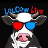 lolcowlive Horn