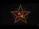 USSR (Russian) Anthem