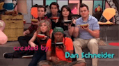 Icarly intro 