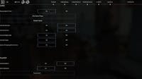Valorant Team Paused The Match 2 