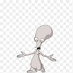 Roger: Screaming