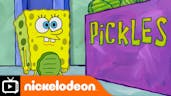 Pickles