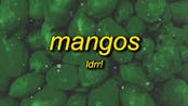 mango mango