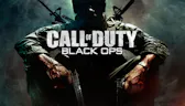 Official Call of Duty: Black Ops Soundboard - Voicy