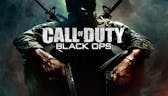 Official Call of Duty: Black Ops Soundboard - Voicy