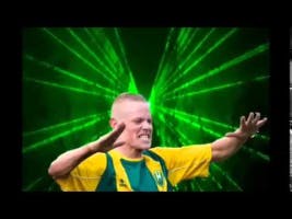 Rustagh Remix