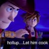 let him cook meme