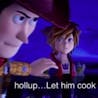 let him cook meme