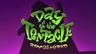 Day Of The Tentacle best theme music
