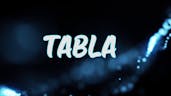 Tabla Sound Effect 4