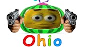 Ohio Cocomelon