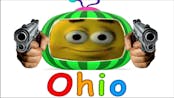 Ohio Cocomelon