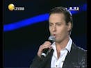 Vitas - Opera