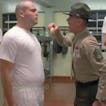 Sgt. Hartman Punish