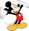 111
