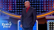 family feud