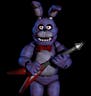 FNAF FREDDY MUSIC