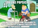 Herbert: Like Popsicles?