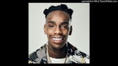 Ynw melly instrumetal