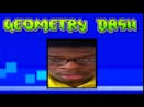 Geometry dash Beatbox