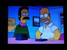 Homer Simpson: Grr