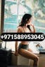 H13 (Bur-Dubai) 0588953045 New Dubai Call Girls Service