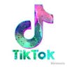 I like (.....) Girls | TikTok | Reverse | Sounds
