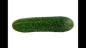 cucumber