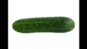 cucumber