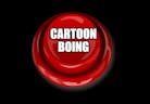 Cartoon Boing