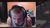 Tyler1...