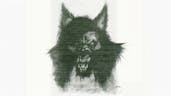 Michigan Dogman roar