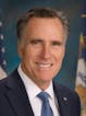 Mitt Romney - Regulations