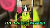 Gnome theme